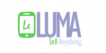 Luma-SierraLeone-Classfieds-Mobile-Application-Bimbola Carrol