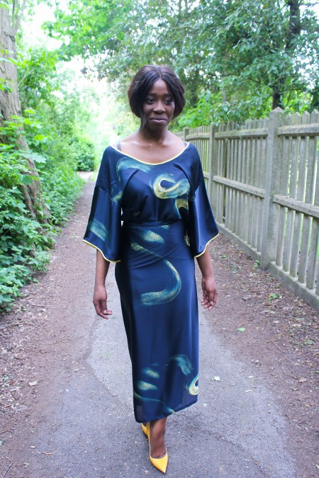 Sanuley-Fashion-SierraLeone-UK-African-2015-Collection4