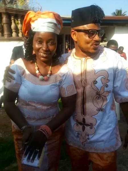 Sierra Leone Weddings_FahBundeh_SwitSalone-IMG_32